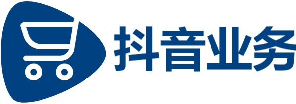抖音买赞05元1000个赞网站-dy粉丝业务套餐-抖音自助业务全网最低